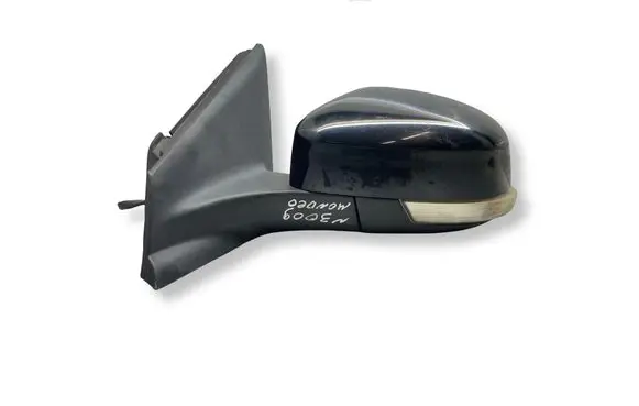 Ford Mondeo MK IV Front door electric wing mirror E9034384 E9024384