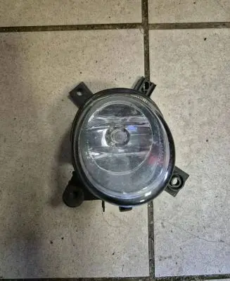 Audi A4 S4 B7 8E 8H Front fog light 8E0941700C 89773961