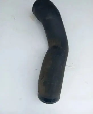 Volvo V70 Intercooler hose/pipe 30680218