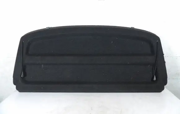 Renault Captur Parcel shelf 794208838R