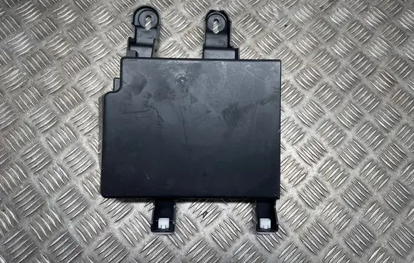 BMW X5 G05 Other interior part 7466134