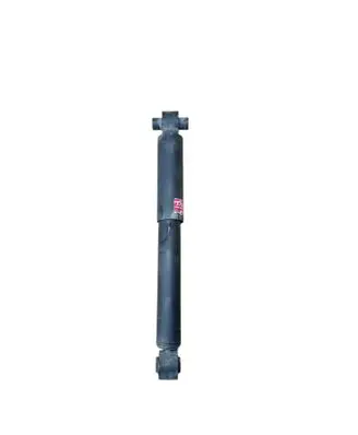Toyota Sequoia (XK60) Rear shock absorber/damper 349135 4853034053