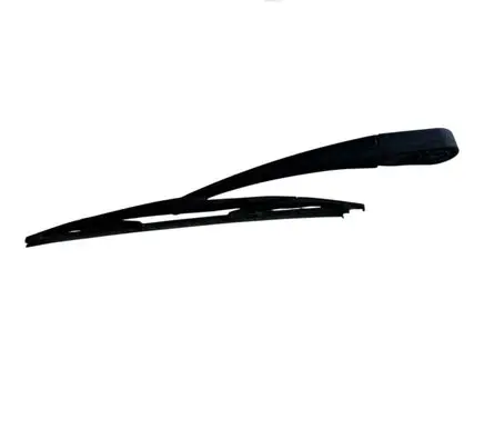 Citroen C4 Grand Picasso Rear wiper blade 
