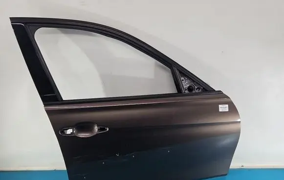 BMW 3 F30 F35 F31 Front door IMPRK1530471