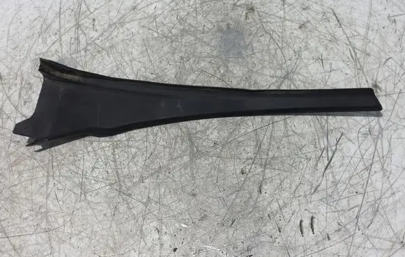 Peugeot Expert Wiper trim 9812855277 SP08004 84515N01