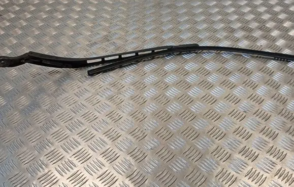 Seat Toledo III (5P) Front wiper blade arm 5P0955410