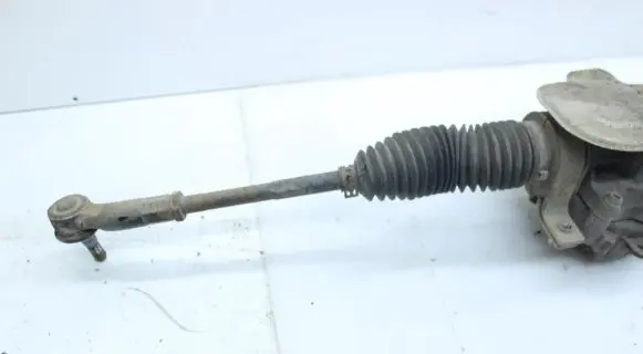 Seat Altea Steering rack 1K1423981