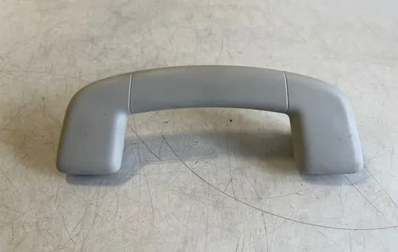 Volkswagen T-Roc Front interior roof grab handle 2G0857607