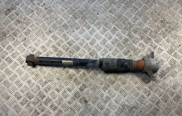 Audi A5 Rear shock absorber/damper