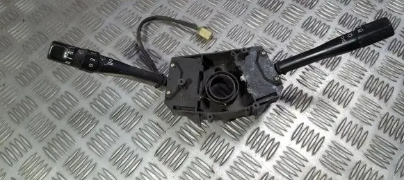 Honda Accord Indicator stalk m14529