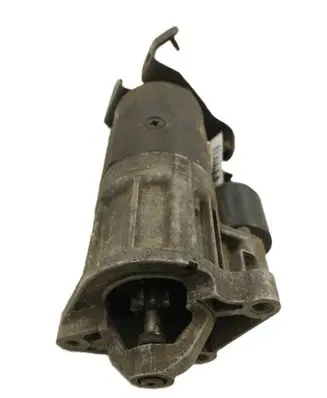 Renault Espace III Starter motor 0001218153 9001338006