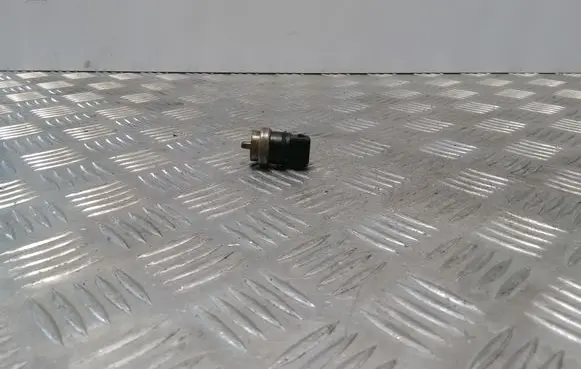 Renault Clio II Coolant temperature sensor 7700105087