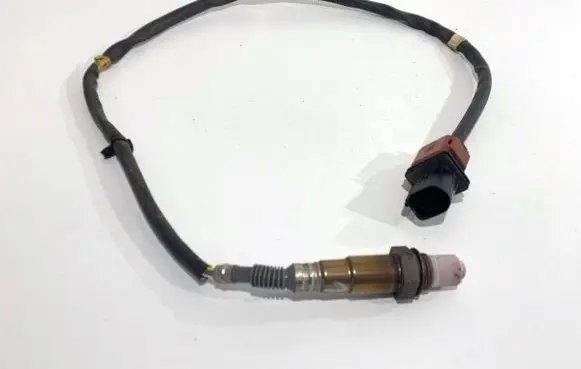 Ford Focus Lambda probe sensor JX61-9Y460-JA