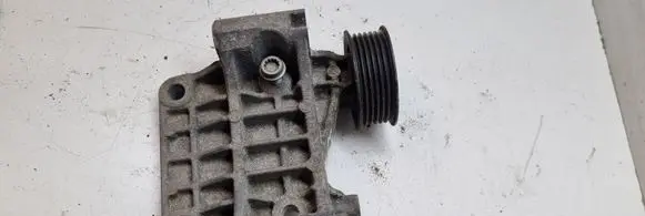 Audi A8 S8 D3 4E Generator/alternator bracket 059903143K