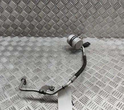 Nissan Leaf II (ZE1) Air conditioning (A/C) pipe/hose 924905SH0B