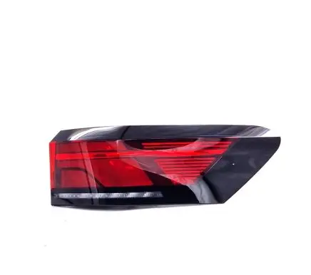 Volkswagen PASSAT B8 Rear/tail lights 3J0945096