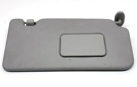 Honda Civic Sun visor