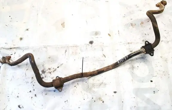 Toyota Corolla Verso AR10 Front anti-roll bar/sway bar