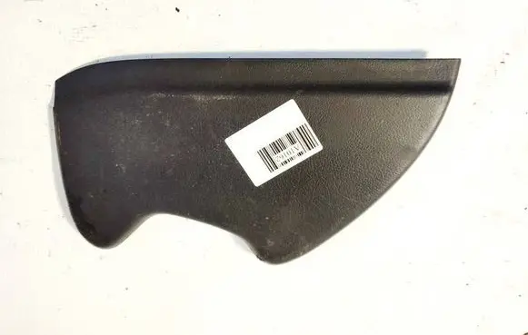 Audi A4 S4 B5 8D Other interior part 8d0857086