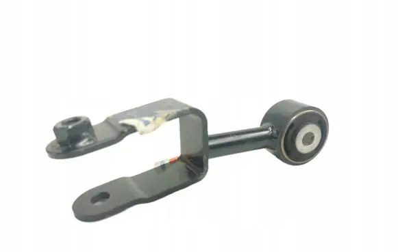 Alfa Romeo 145 - 146 Engine mount vacuum valve 60629981