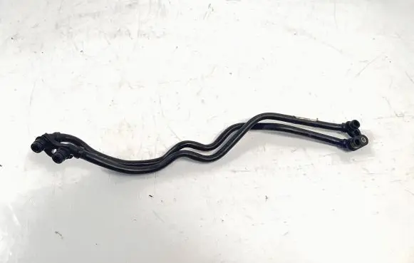 BMW X5 F15 Engine coolant pipe/hose 9140892