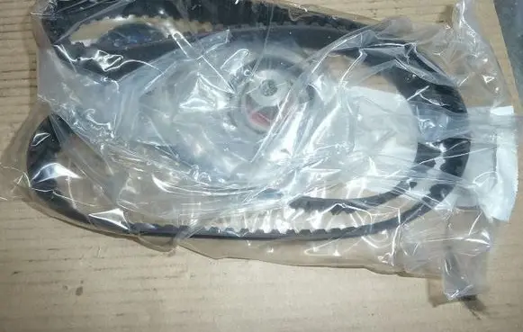 Nissan Serena Timing belt/chain tensioner J1111000