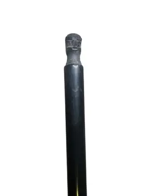 Ford Galaxy Tailgate/trunk strut/damper 0117718 15749608 011771815749608