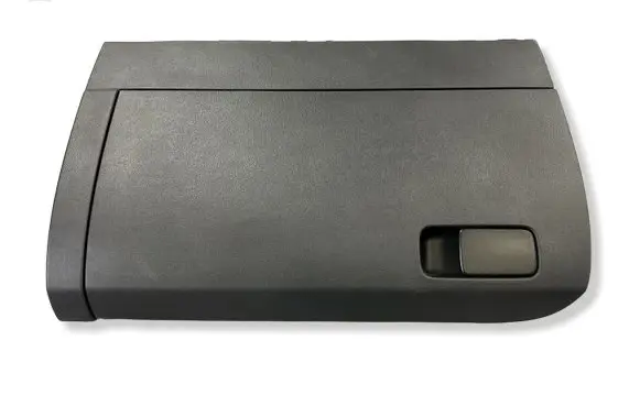 Volkswagen Polo V 6R Glove box 6R1857097