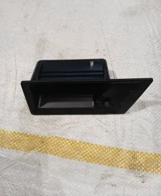 BMW X5 F15 Car ashtray 9251974 T18452