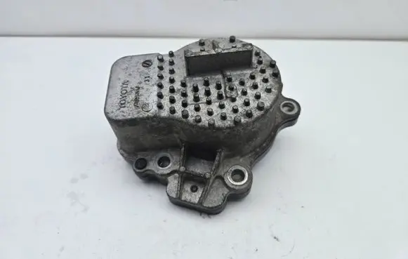 Toyota Prius+ (ZVW40) Water pump 310045 0518H