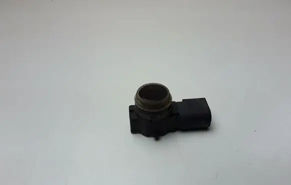 Peugeot 3008 II Parking PDC sensor 9675202477XT