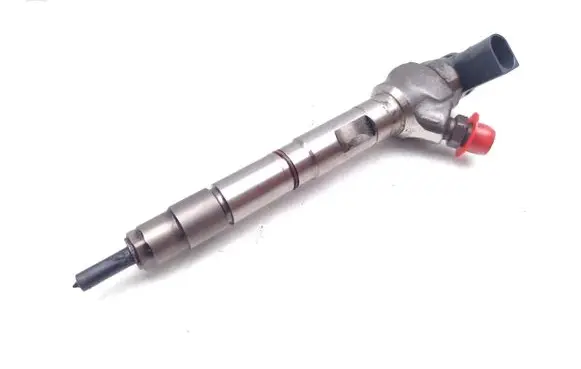 Volkswagen Golf Cross Fuel injector 04L130277AD 0445110473