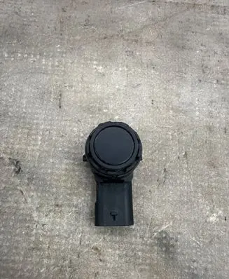 Mercedes-Benz GLC C254 Parking PDC sensor A2239054110 0218000746 0769406