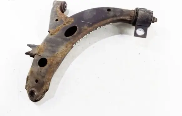 Subaru Forester SF Front control arm