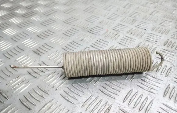 Audi 100 200 5000 C3 Tailgate/trunk/boot tension spring 