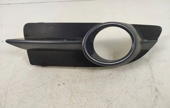Volkswagen Eos Front fog light trim/grill 1Q0854662B 1Q0853666B 59210D