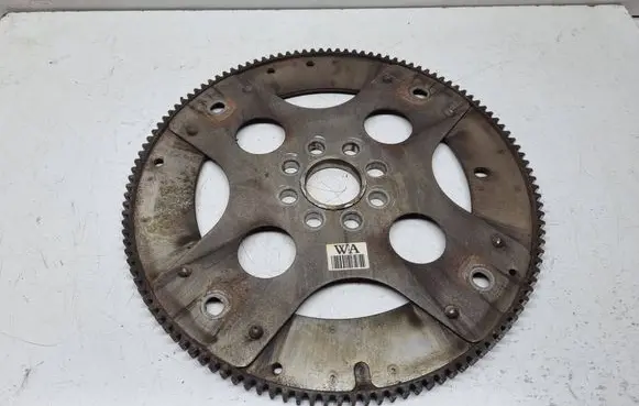 BMW X5 E70 Flywheel 7788746 11227788746