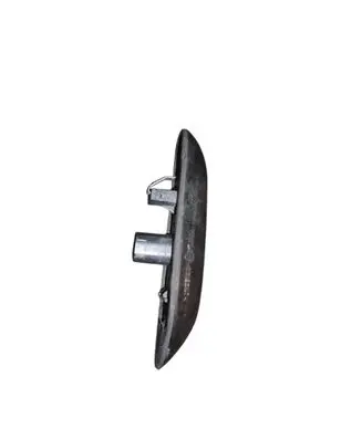 BMW 5 E60 E61 Front fender indicator light 63137165742