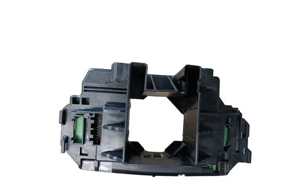 Volvo XC60 Other devices 31481770 16000210210AA02