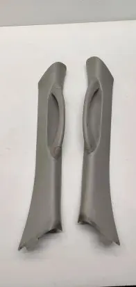 Jeep Cherokee III KJ Other interior part 3Z3010MCK