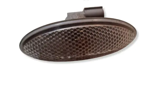 Toyota Corolla Verso AR10 Front fender indicator light 12513