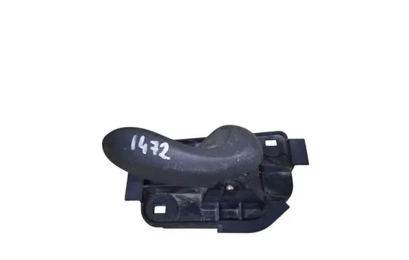 Fiat Punto (188) Front door interior handle A739