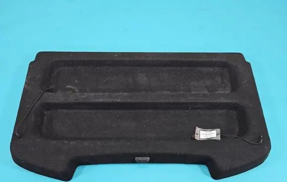 Dacia Sandero Parcel shelf 794205491R IMPRK1474060