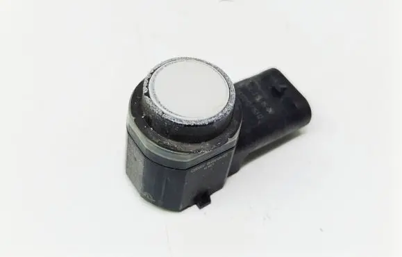 Volvo V60 Parking PDC sensor 31341343