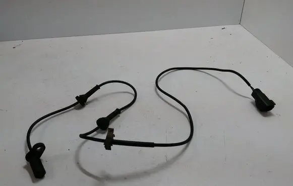 Volvo S60 ABS brake wheel speed sensor 9467580