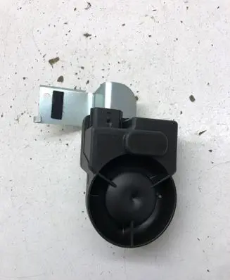 Infiniti FX Alarm system siren 284871CX0B 4B7876N2W