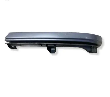 Opel Zafira A Under headlight/headlamp trim 90580651