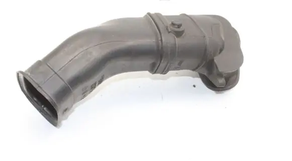 Honda Civic Air intake duct part