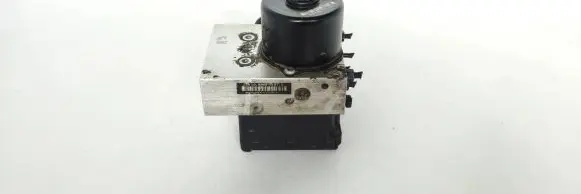Audi A3 S3 8L ABS Pump 1J0907379E 10094903013 5WK8452