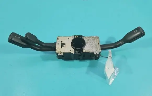 Audi 80 90 S2 B4 Headlight wiper switch 4A0953503 IMPRK1561556